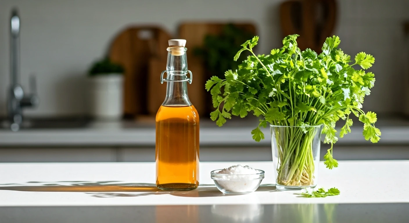 Home & Garden Hacks: Smart Tips for Your Space