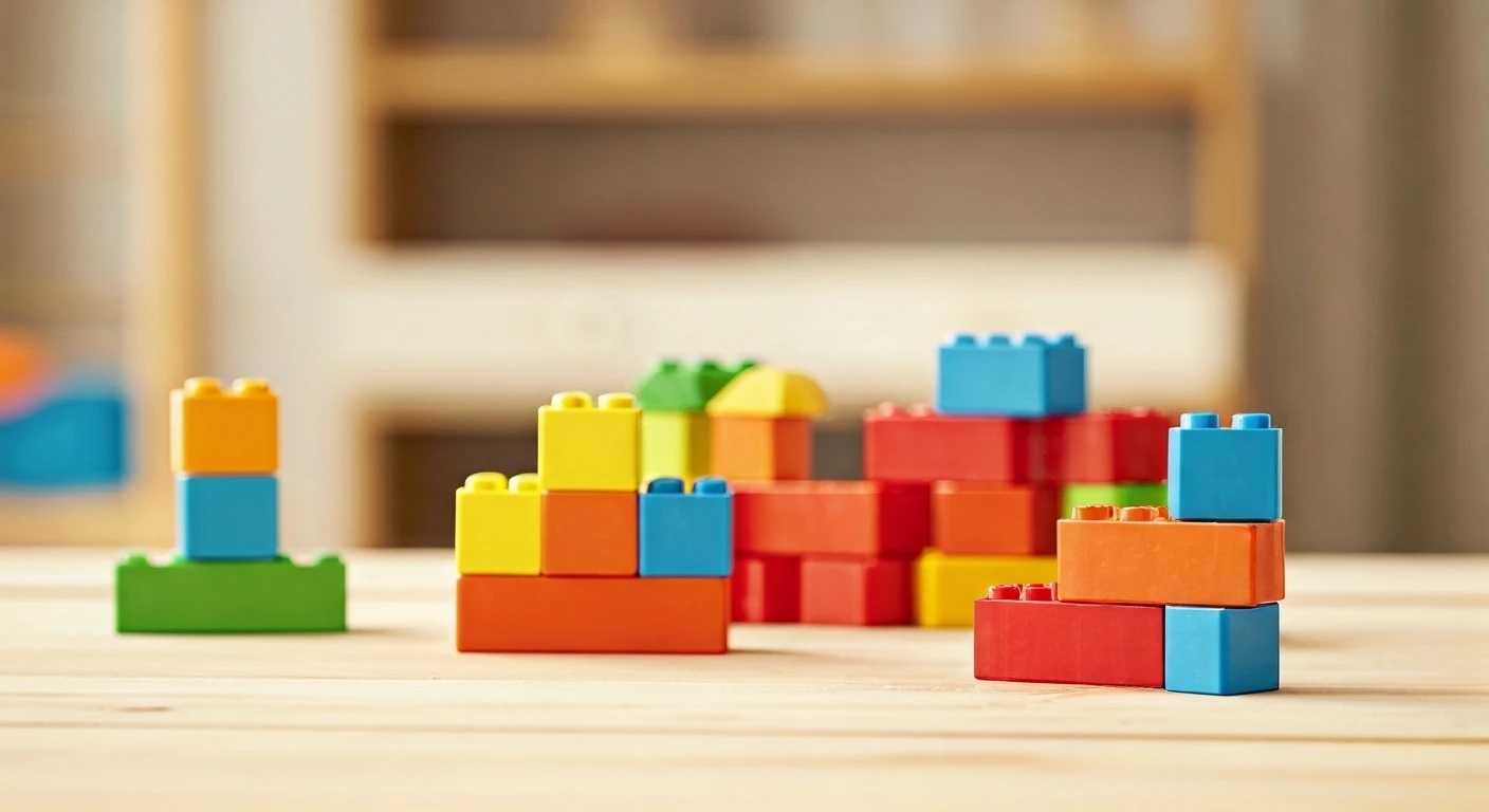 Help Your Kids Make Friends With These Habits