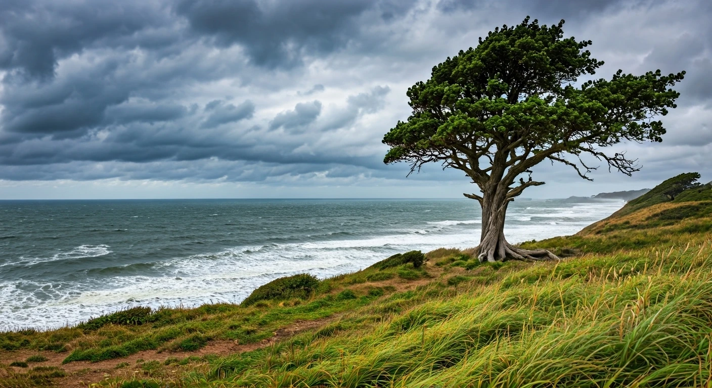 Hard Times Taught Me These 10 Life Lessons