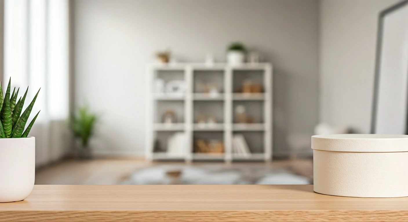 Diwali Declutter: Use 90/90 Rule for Easy Home