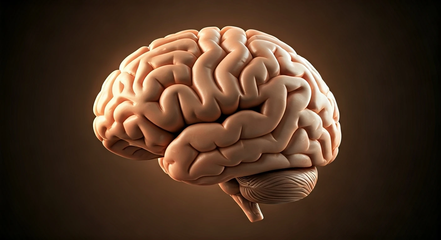 Is Cortisol Harming Your Health?