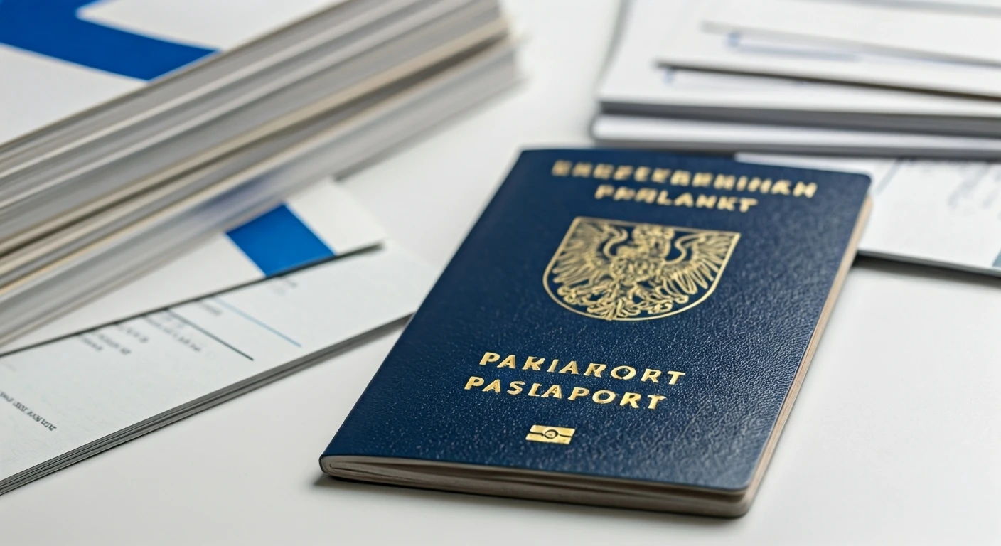 Indians Can Get Finland Permanent Residency