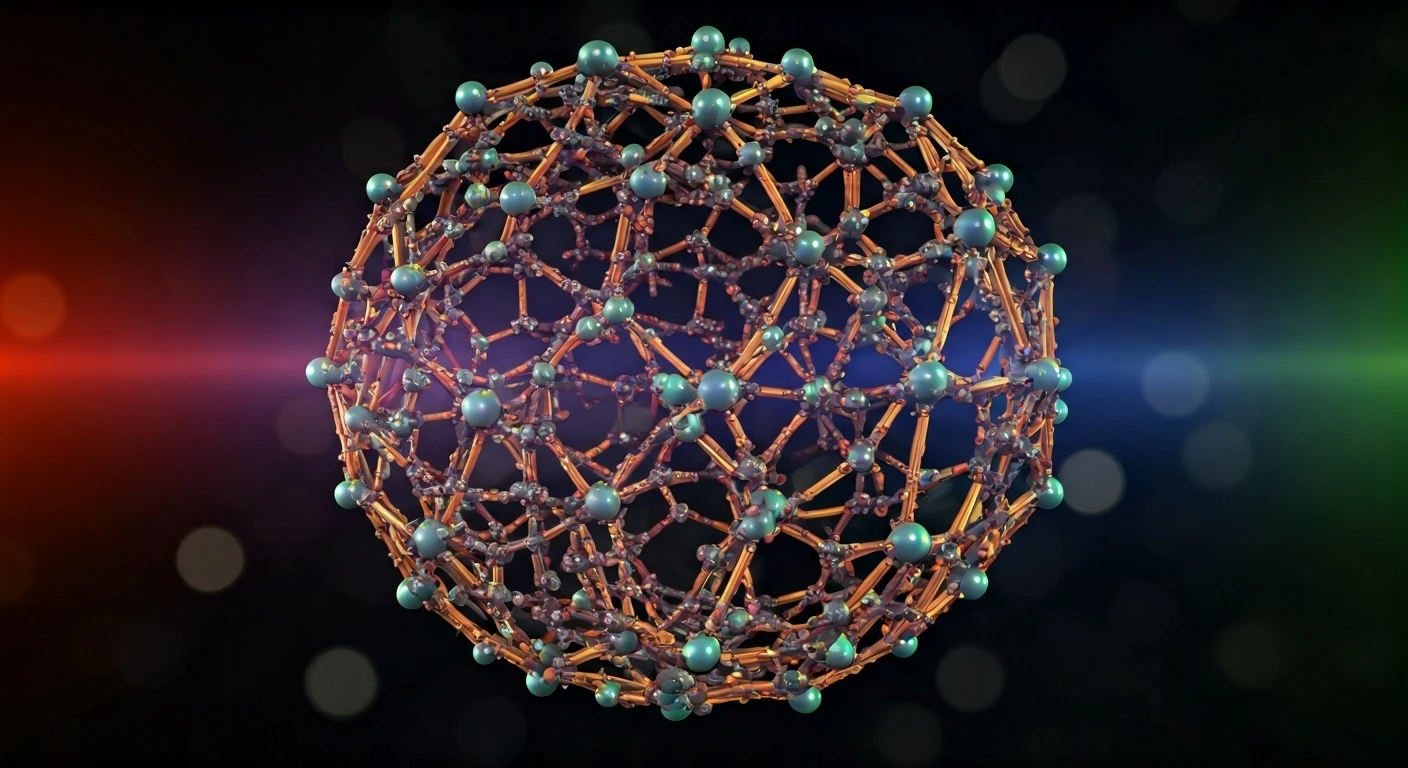 MOFs: Chemistry Breakthroughs and Their Impact