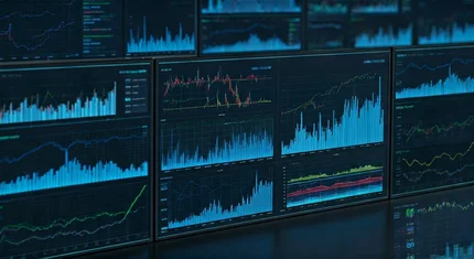 [Descriptive text about section 3]