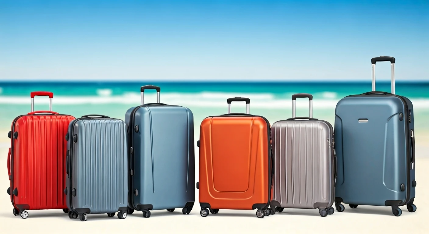 Where Should Indians Travel in 2026?