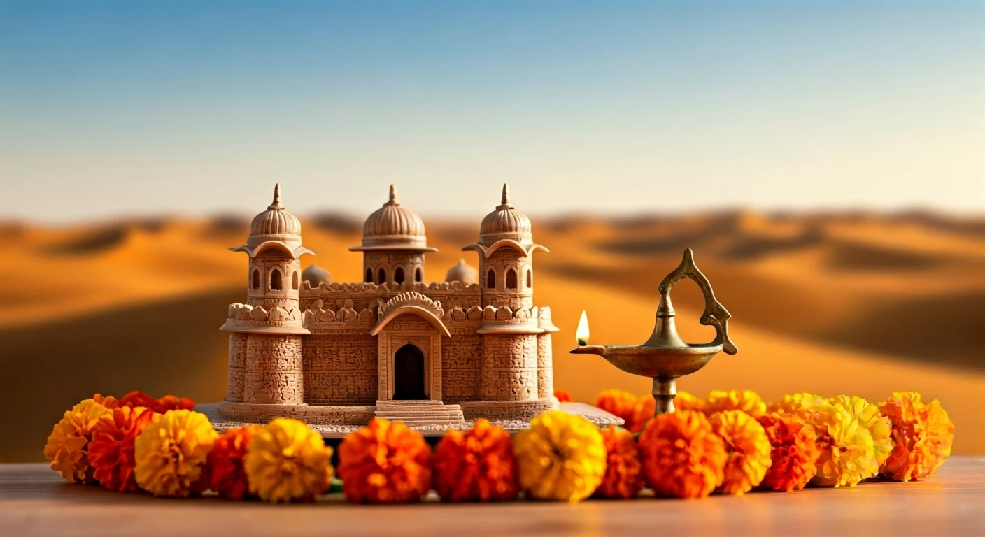 Rajasthan Patwari Exam 2025: Key Insights