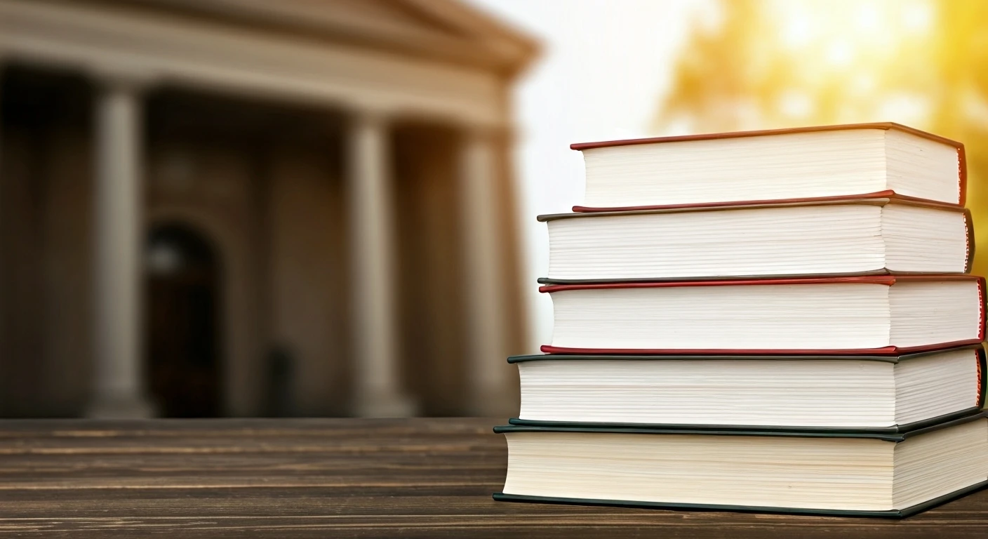 AP LAWCET Counselling 2025: What You Need!