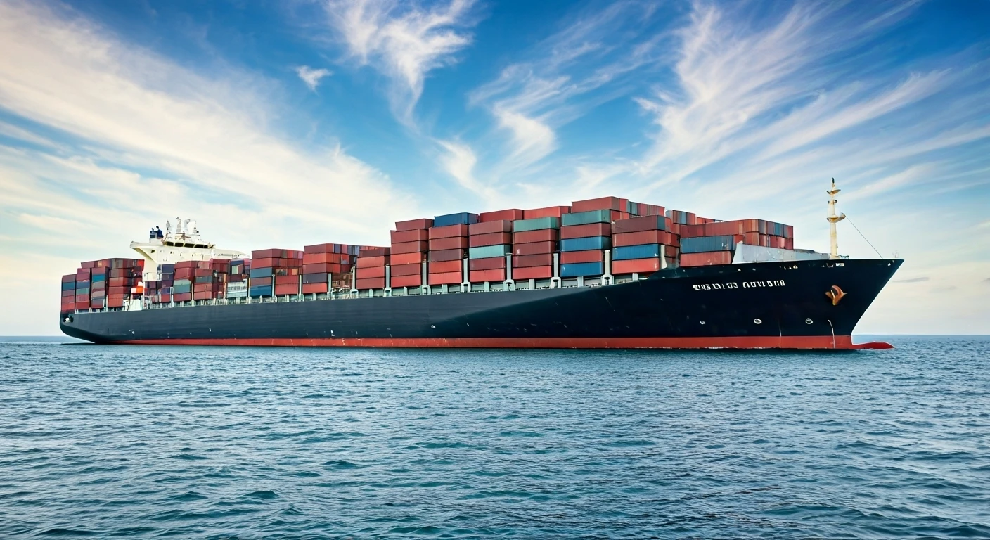 Trump's Reciprocal Tariff Plan: A Deep Dive