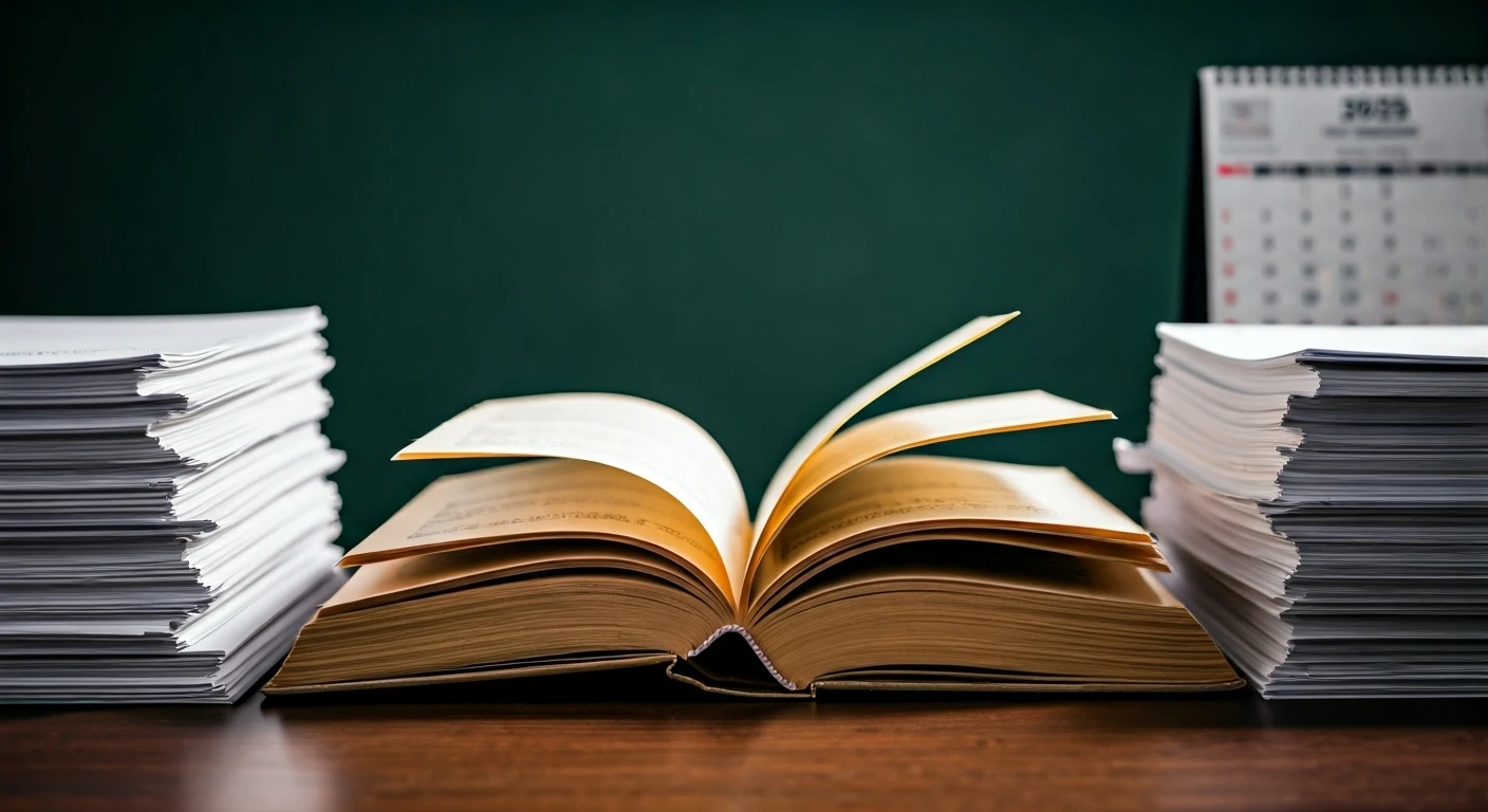 UPSC Mains 2025: Results Analysis and Timing