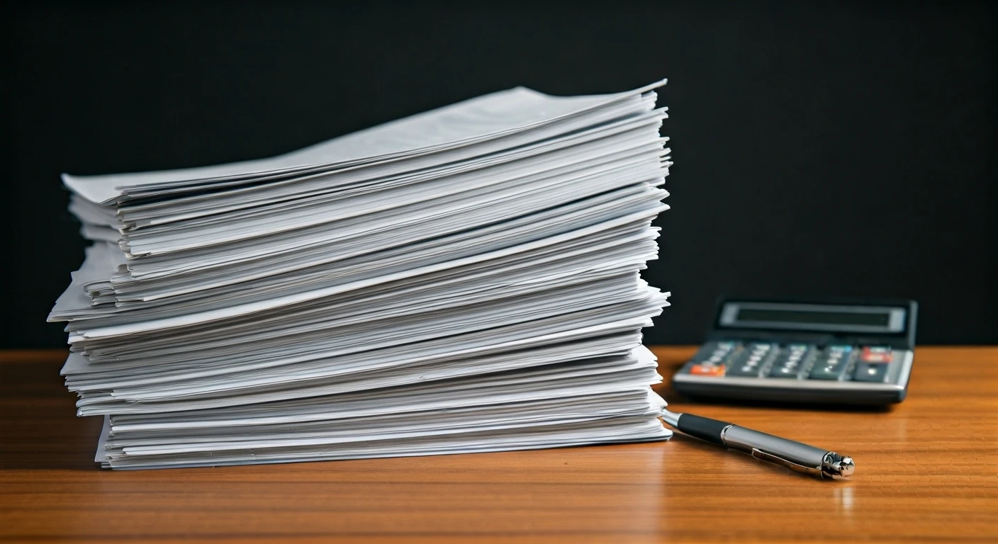 Gujarat Simplifies Its GST Laws: An Overview