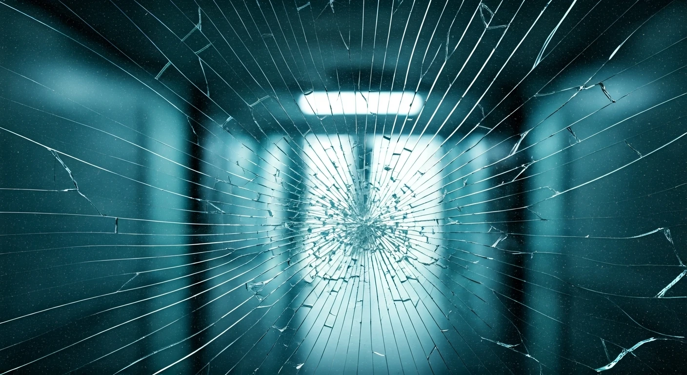 Do Workplace Conflicts Hurt Your Mental Health?