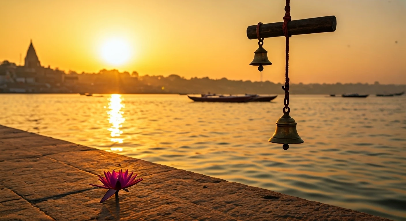 Find Strength and Peace After Hard Times