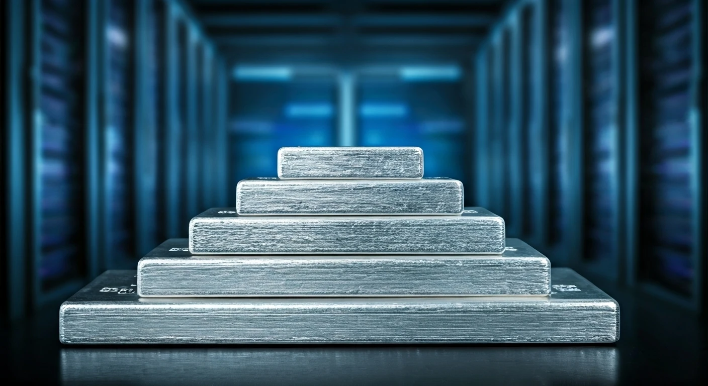Stocks Offer Market Investment Opportunities