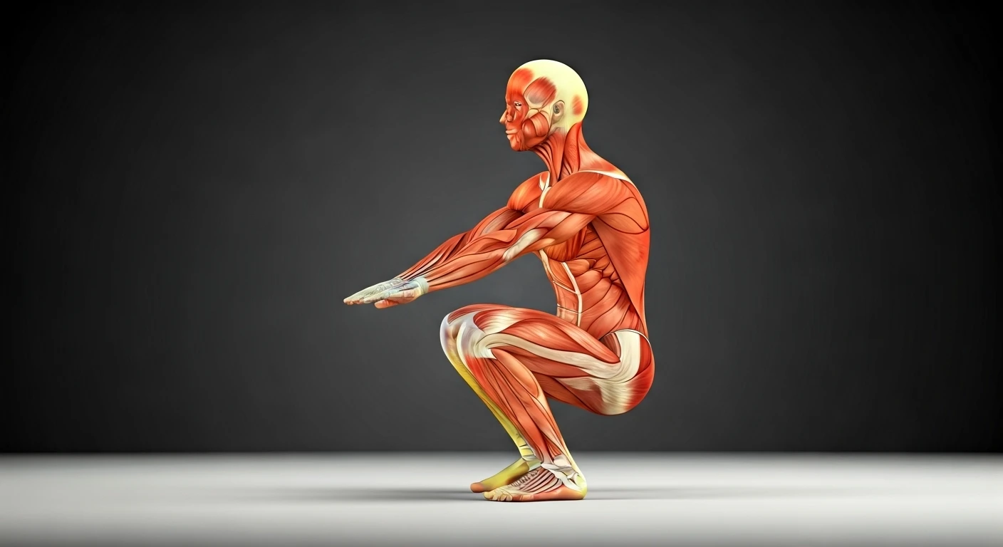 Transform Your Training: Fitness Myths Debunked