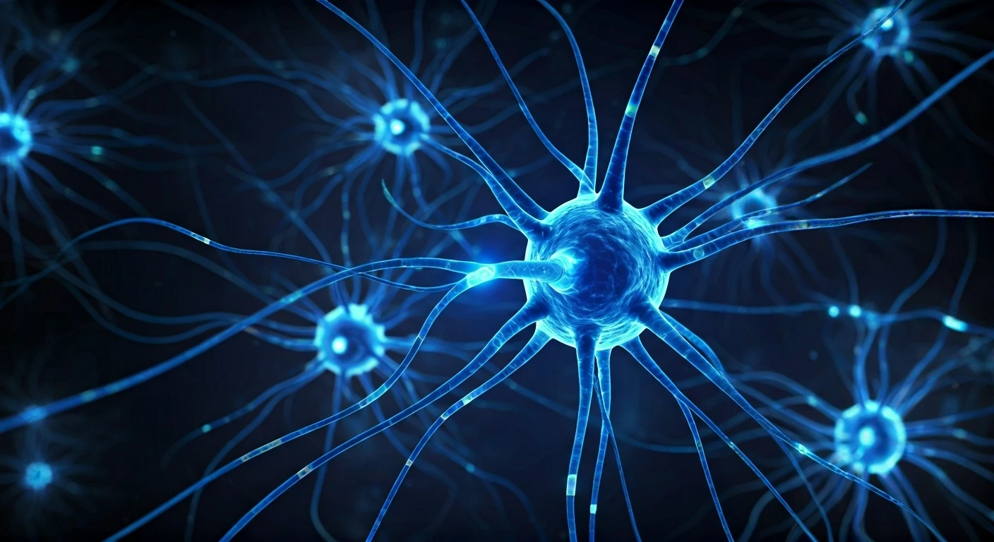 Grow New Brain Cells with These Exercises.