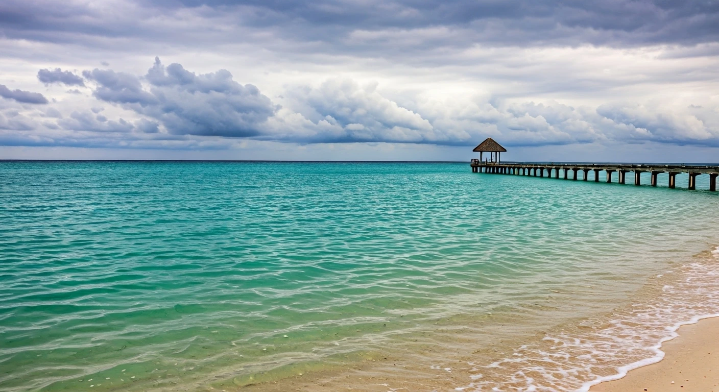 Where are the top 10 honeymoon destinations?