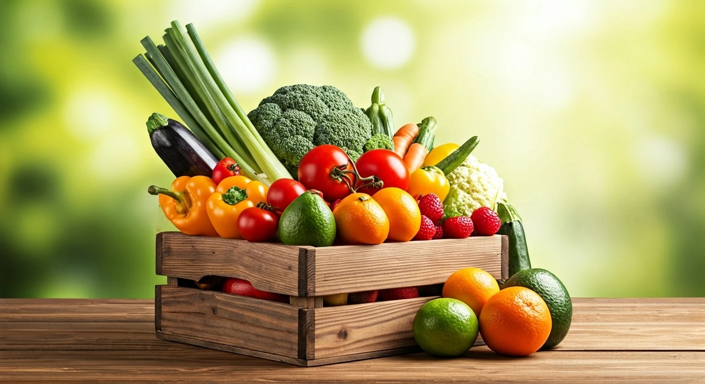 Binge Eating? Here Is Your Healthy Guide.