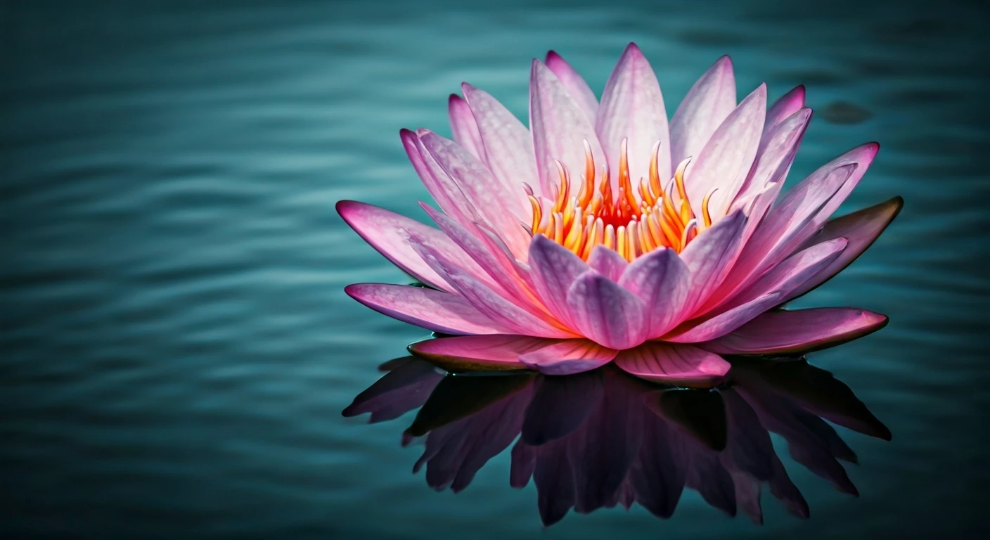 Indians Face Emotional Stress: How to Cope?