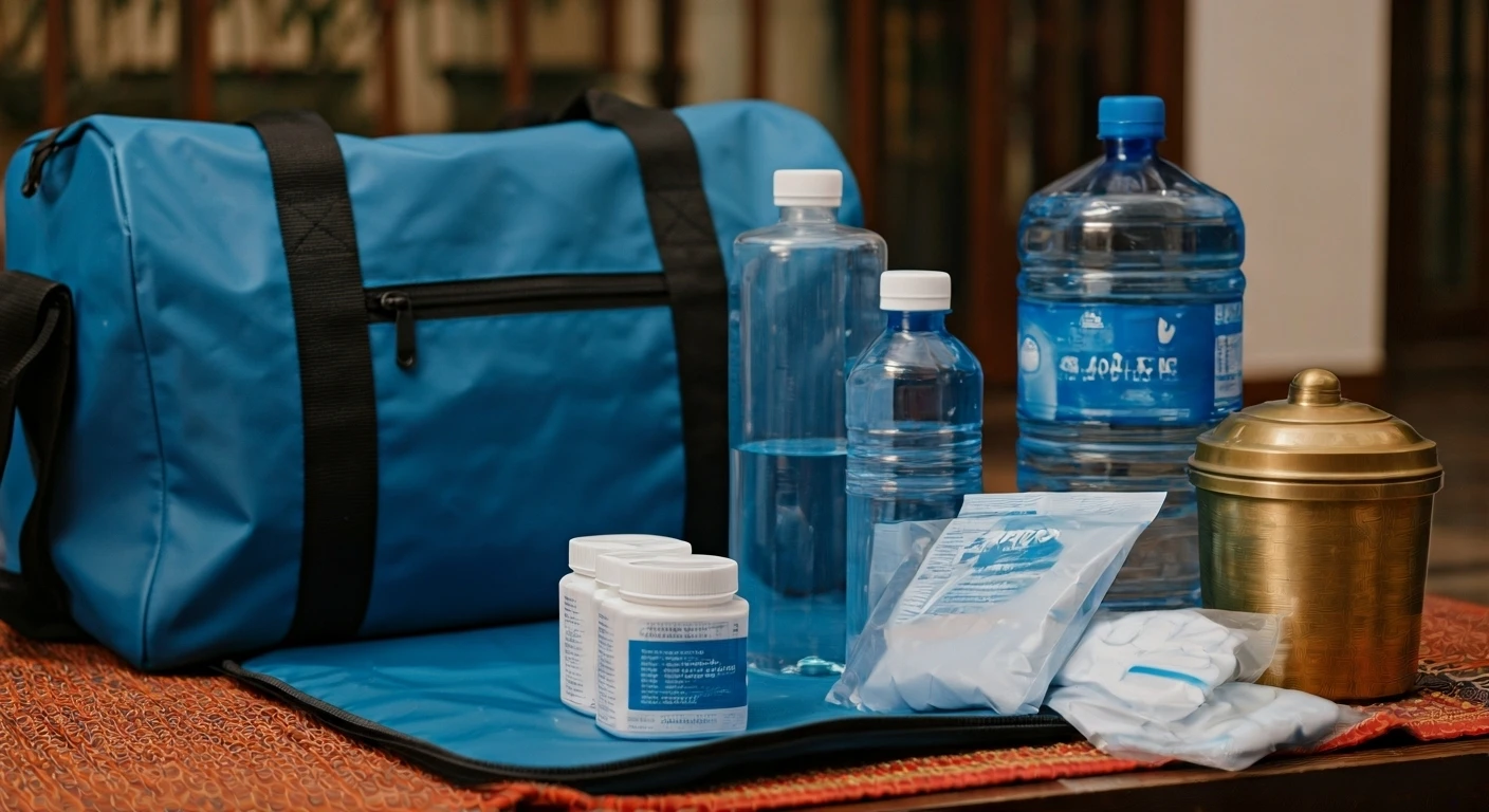 [Descriptive text about section 2]