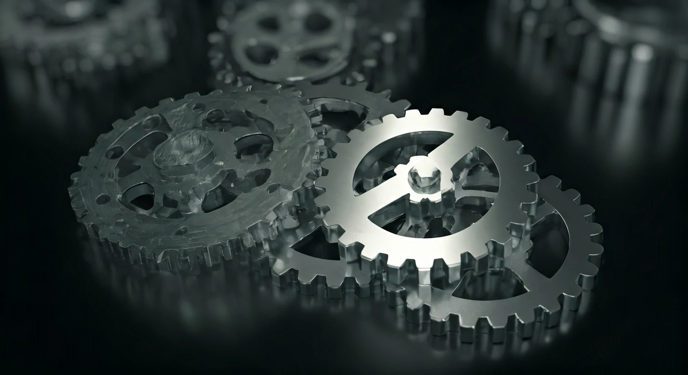 Business News That Impacts Investors Today