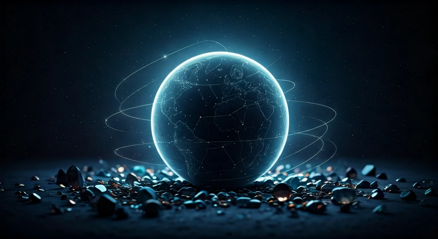 Can Astrology Reveal Your Life's Purpose?