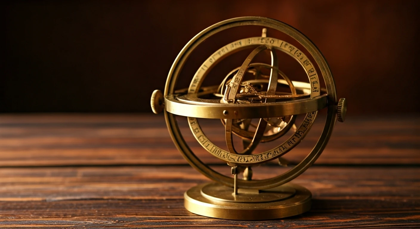 Can Astrology Guide Your Future in India?