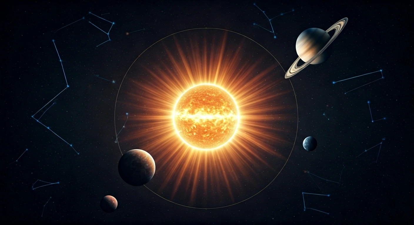 Can Astrology Predict Your Child's Future?