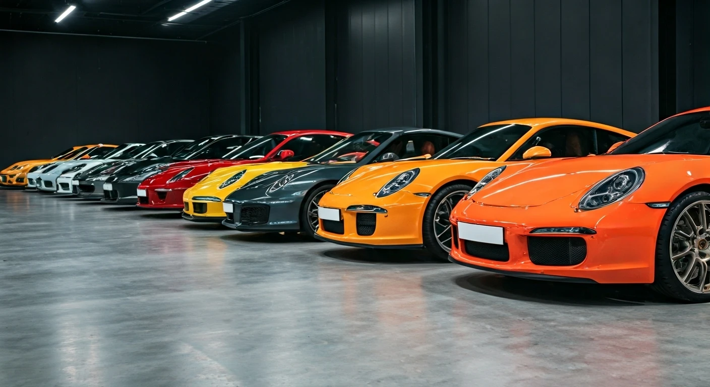 Top 10 Cars in India Coming September 2025
