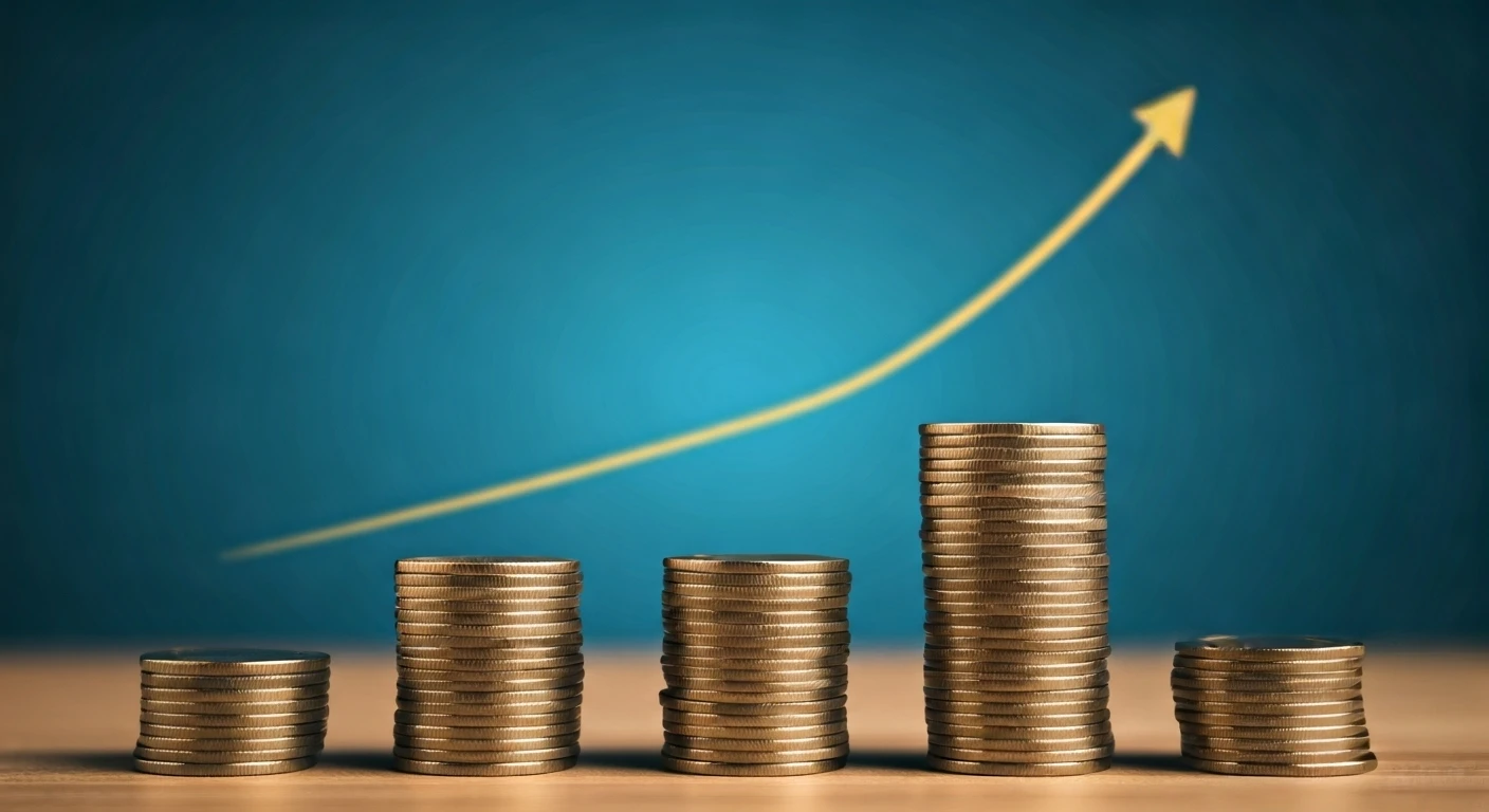 Is Jio Financial the Next Hot Investment?