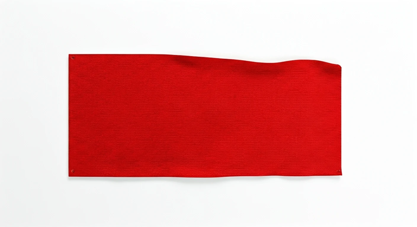 Dating Red Flags: Learn To Spot Them Soon
