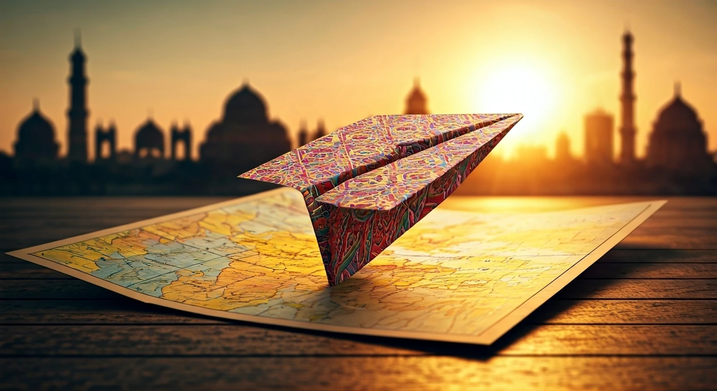 Find Cheap Flights With Our Expert Guide