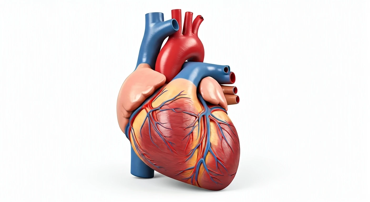 Your Health Guide: A Comprehensive Exploration