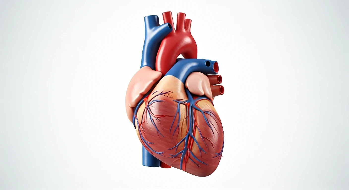 Drink These for Better Artery Health