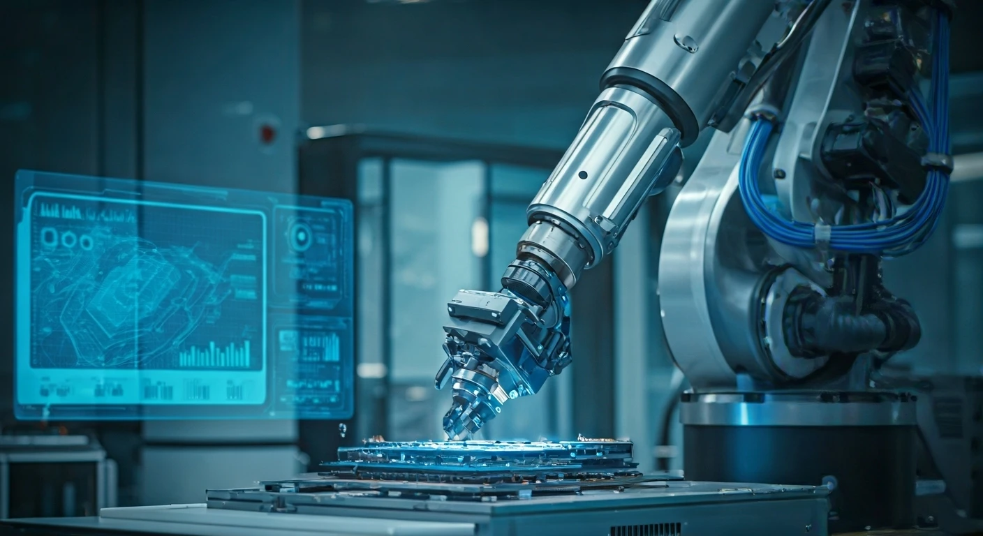 TCS Growth Fueled by AI Skills Training