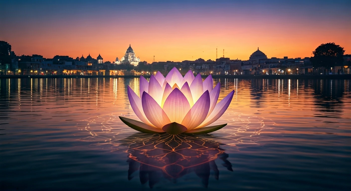 Mental Wellness in India: A Fitness First Look
