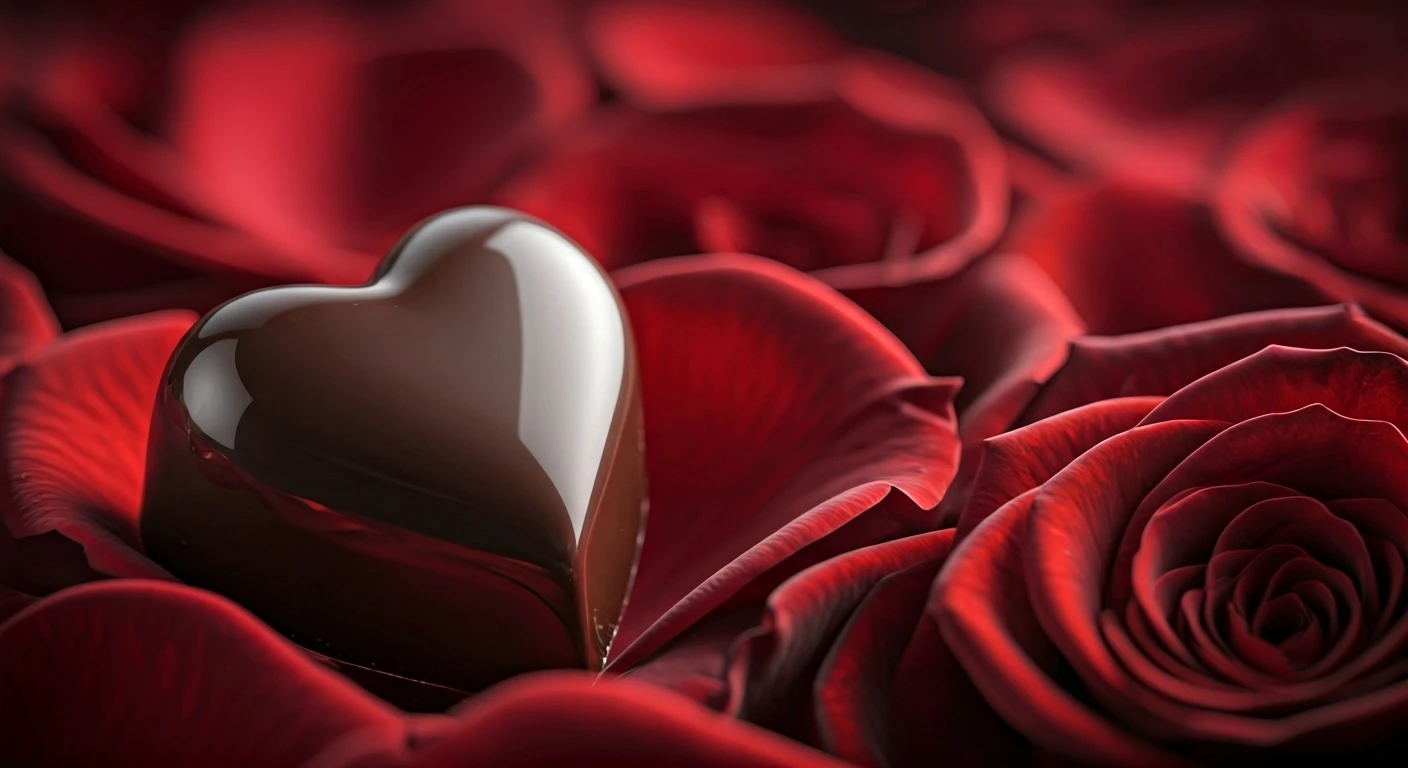 Taurus: Love is in the air, plan your weekend.