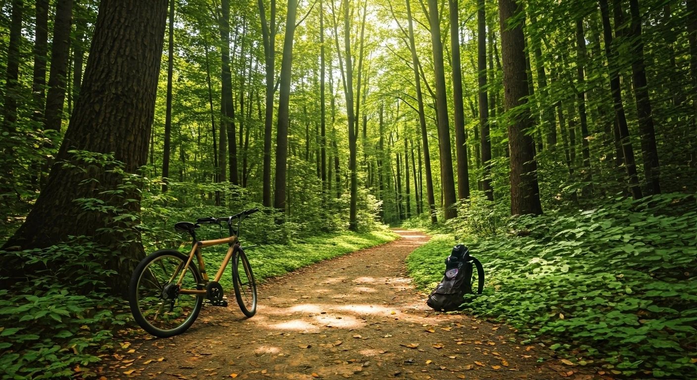 Indians Explore Sustainable Travel Options