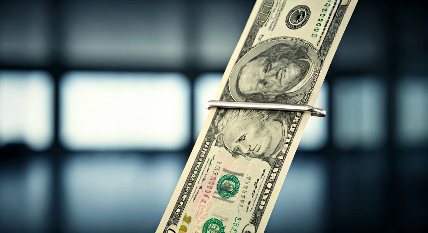 Diversify with Bond Laddering to Build Wealth.