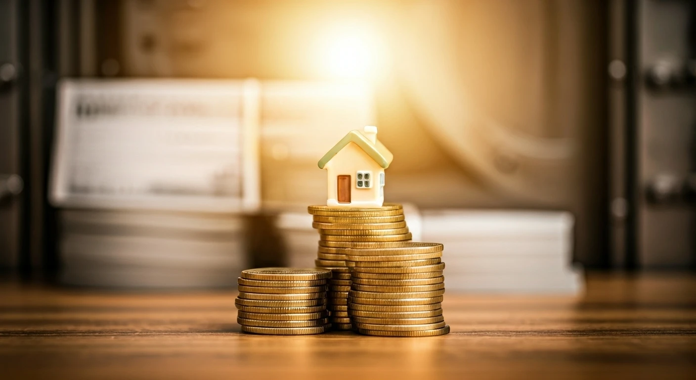 LIC Plan: Income for Life, Secure Your Future