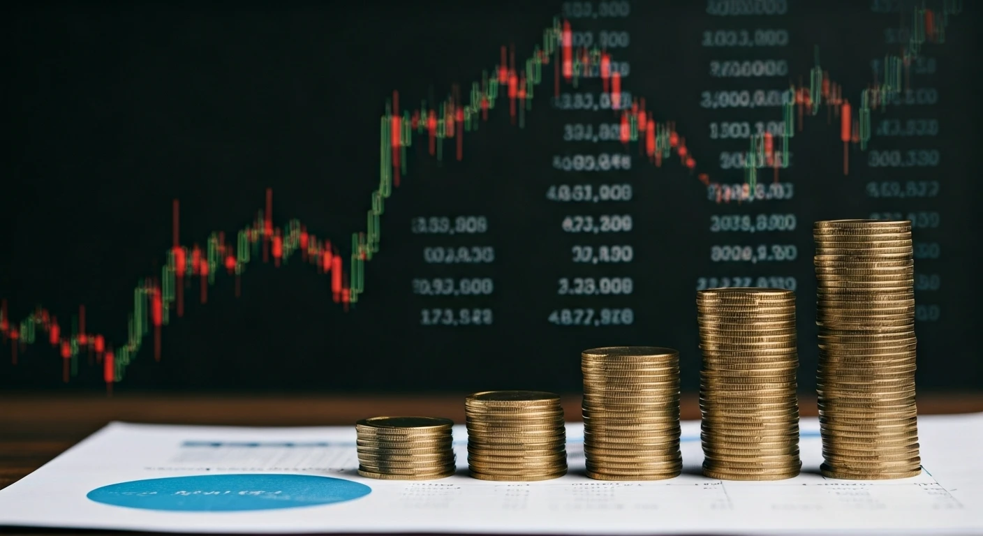 How can I invest in the Indian stock market?