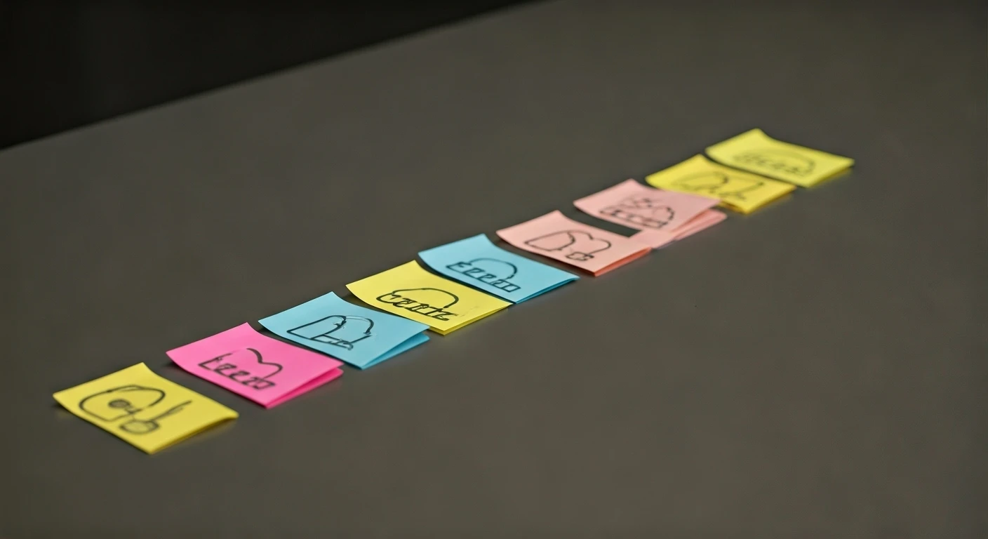 New Employees Need Feedback? Here Are 5 Ways.
