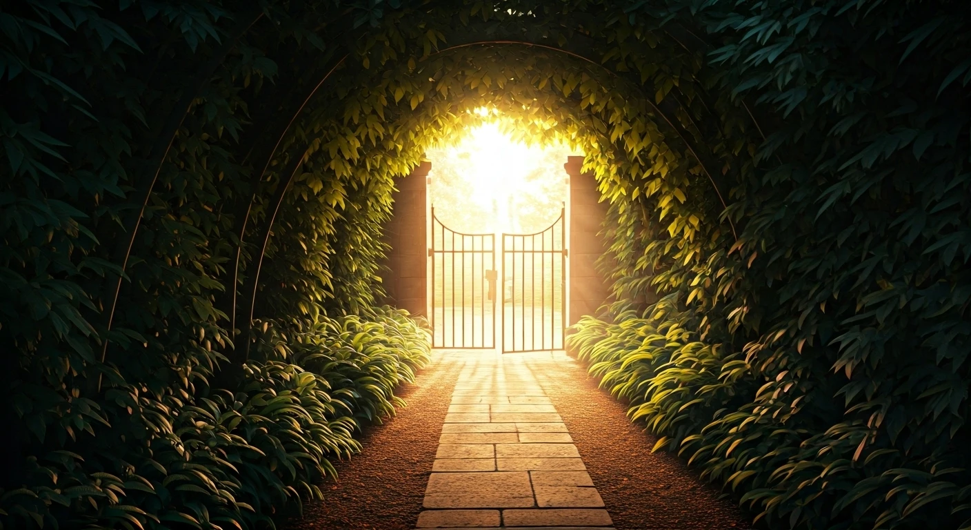 Forgiveness Improves Relationships and Peace