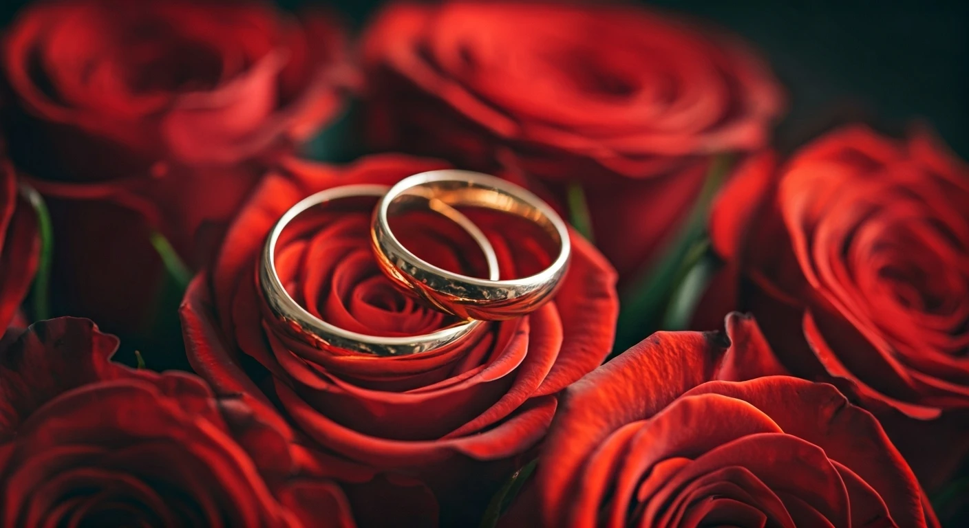 Love Forecast: September 15-21 For All Zodiacs