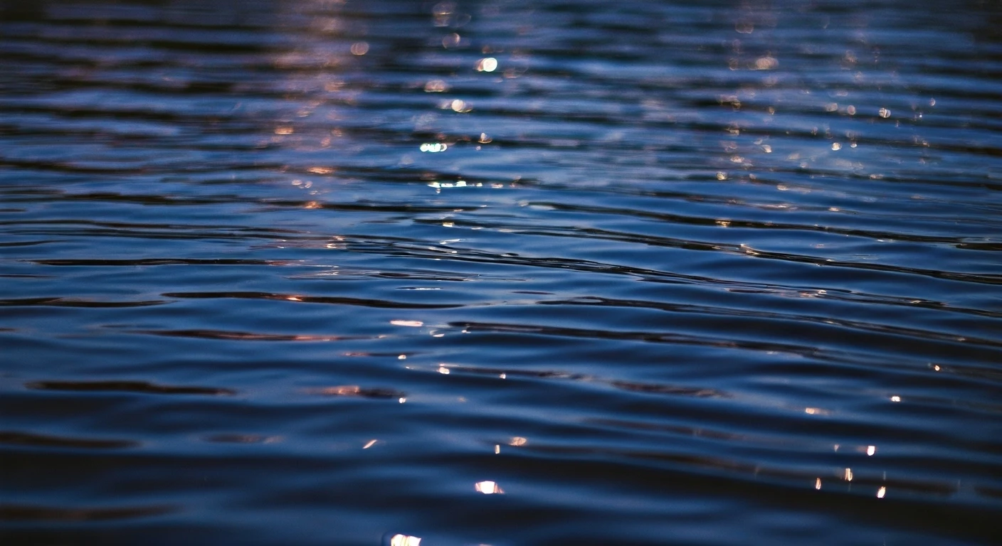 Pisces: Read Your October 10, 2025 Horoscope