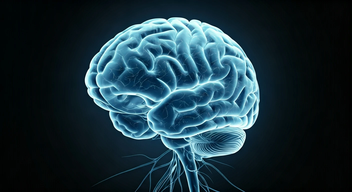 Is Your Headache Serious? Know When to Worry