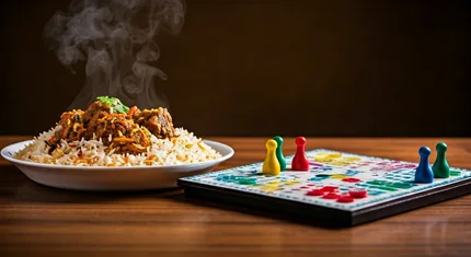 [Descriptive text about section 2]