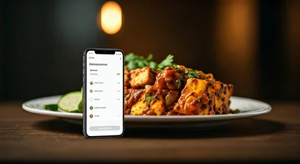 [Descriptive text about section 1]