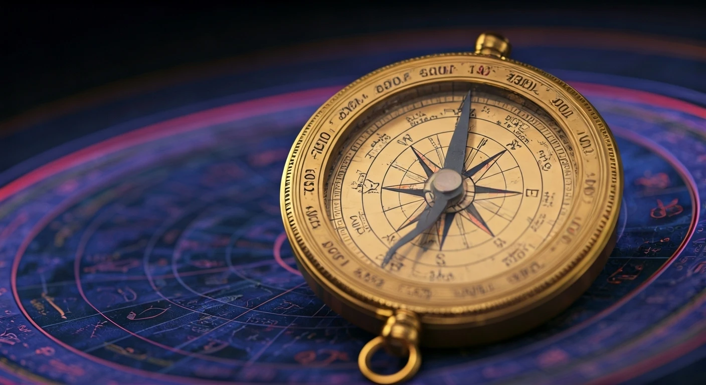 Indian Daily Horoscope: October 10, 2025