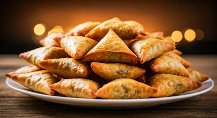 [Descriptive text about section 3]