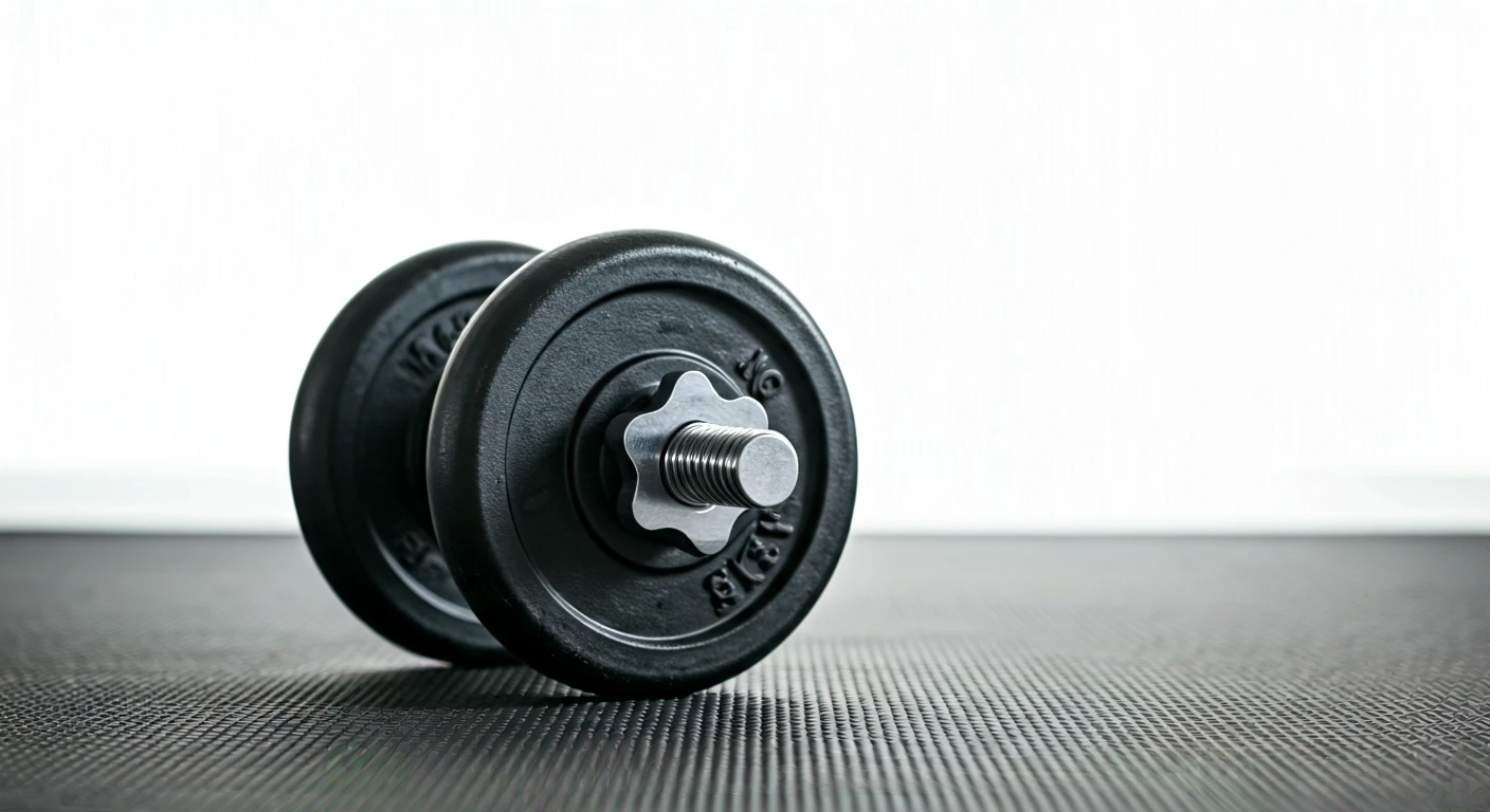 Burpees Can Help You Lose Weight and Get Fit
